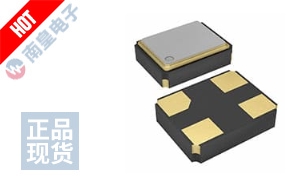 603-38.88-7JA4I8 图片