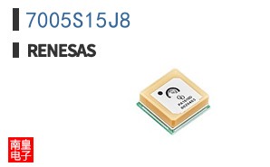 7005S15J8 ͼƬ