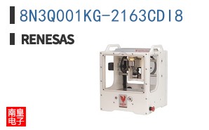 8N3Q001KG-2163CDI8 ͼƬ