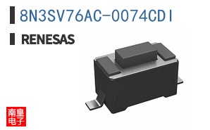 8N3SV76AC-0074CDI ͼƬ