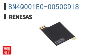 8N4Q001EG-0050CDI8 ͼƬ