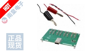 BCK-MSAS-EVALZ 图片