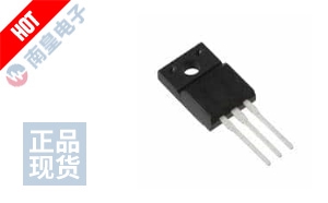 BCR10LM-12LB#B00 图片