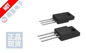 BCR30FM-8LB#BB0 图片