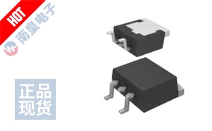 BCR8CS-12LB#B00 ͼƬ