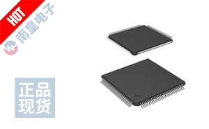 D12322RVTE25V 图片