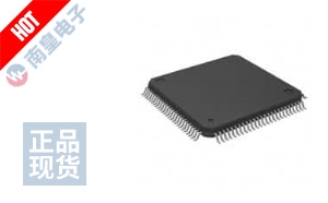 D13007F20V ͼƬ