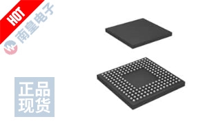 D17606BG100V ͼƬ