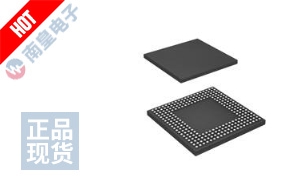 D6417760BP200ADV ͼƬ