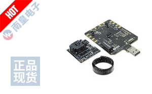 DEV5P35021 ͼƬ