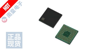 DF2372RVLP34V 图片