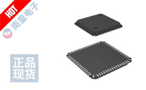 DF71251AN50NPV 图片