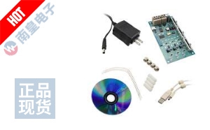 DM-78K0IX2-LED 图片