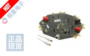 EVK-5P1105ALL ͼƬ