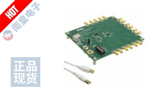 EVK9FGL0841 图片