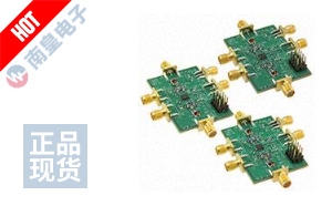 F1192EVBI ͼƬ