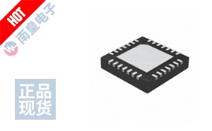 F1207NBGI 图片