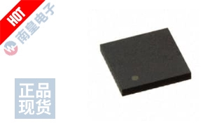 F1375NBGI 图片