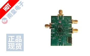 F1792EVBI ͼƬ