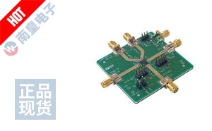 F2480EVBI ͼƬ