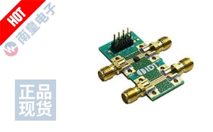 F2910EVBI ͼƬ