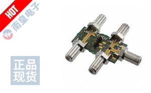 F2972EVBI-75OHM ͼƬ