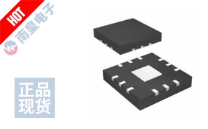 F2976NEGK 图片