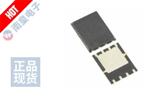 HAT2185WPWS-E 图片