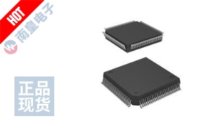 HD6413002VXI8 ͼƬ