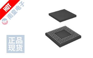 HD6417705BP100BV ͼƬ