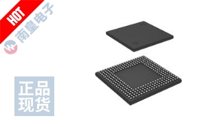 HD6417751BP167V ͼƬ