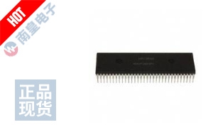 HD6473258P10V ͼƬ
