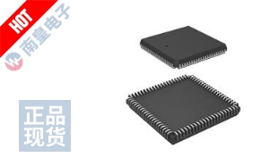 HD64F3337YCP16V 图片