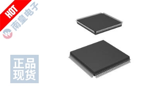 HD64F7050SFJ20V ͼƬ