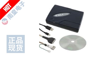 HS0005KCU11H ͼƬ