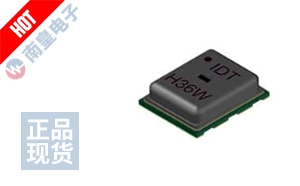 HS3004 ͼƬ