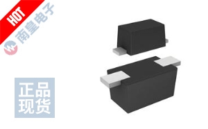 HZD6.8Z4KRF-E 图片