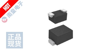 HZL6.8Z4KRF-E 图片