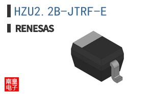 HZU2.2B-JTRF-E ͼƬ