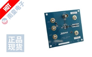 ISL28005FH-100EVAL1Z 图片
