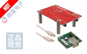 ISL29023IROZ-EVALZ ͼƬ