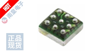 ISL58327CIZ-T7 ͼƬ