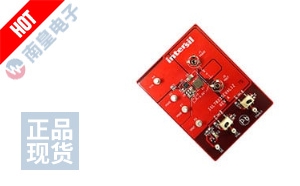 ISL78235EVAL1Z 图片