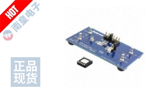 ISL80101EVAL2Z 图片