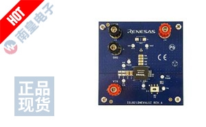 ISL8210MEVAL1Z ͼƬ