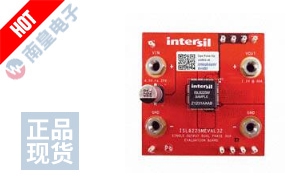 ISL8225MEVAL3Z 图片