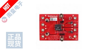 ISL8225MEVAL4Z 图片