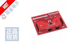 ISL91127IRN-EVZ 图片