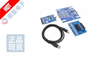 ISL94216EVKIT1Z ͼƬ
