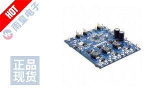 ISL9440AEVAL1Z 图片